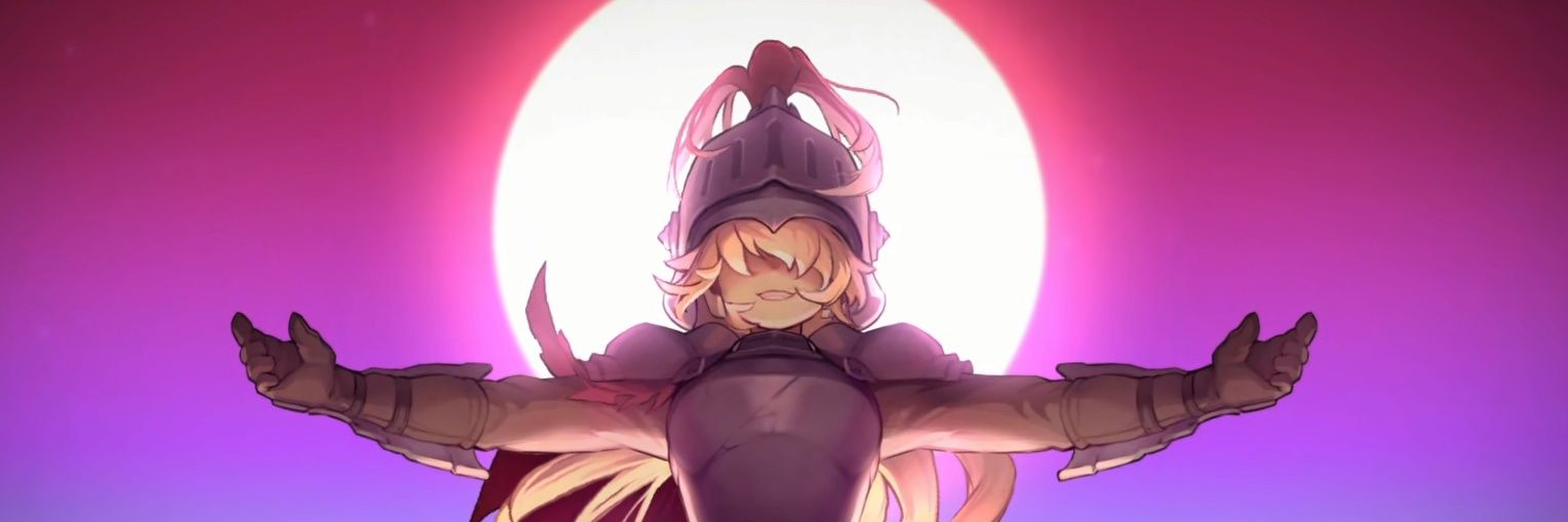 krs_shadow's profile banner image