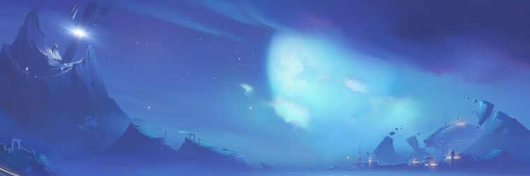 Ultima (Leon) 🇵🇸 banner