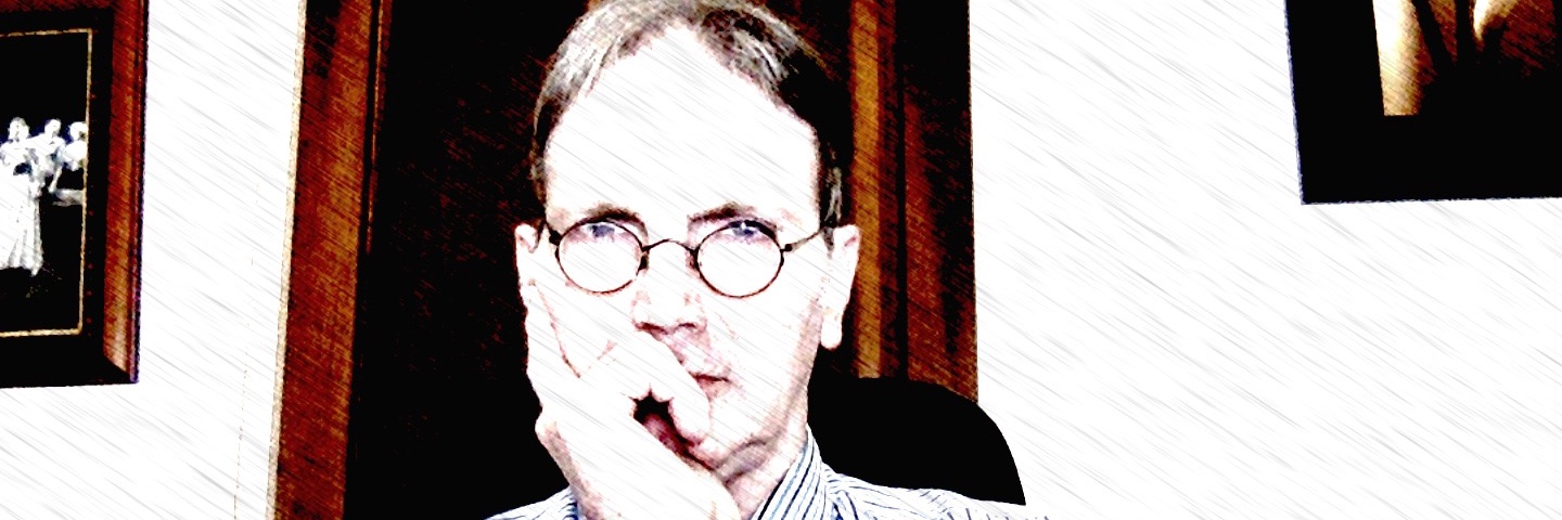 RWDeStefano's profile banner image