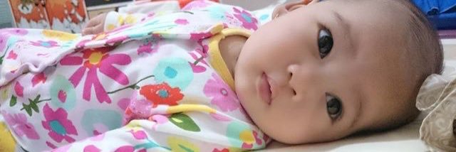 dewa_wank's profile banner image