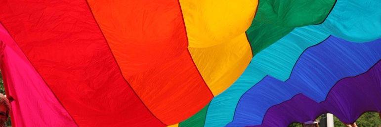 MariaPaula_71's profile banner image
