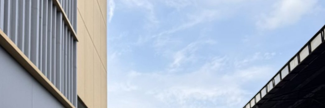 cekikikaan's profile banner image