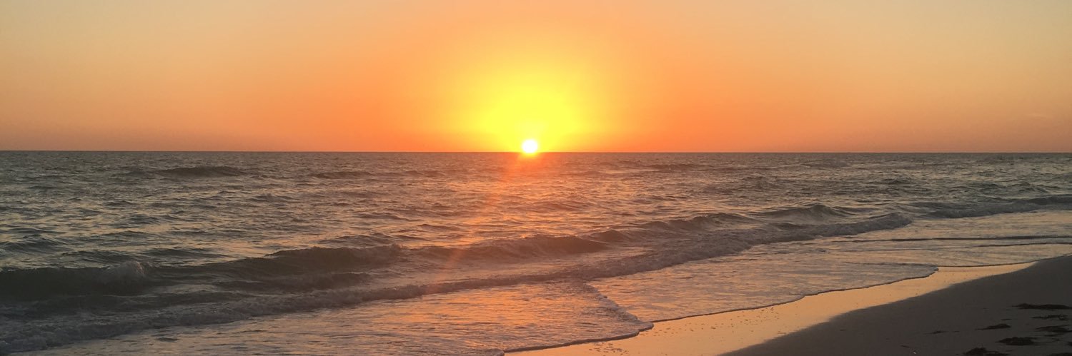 Elizabeth(Beth) Pope banner