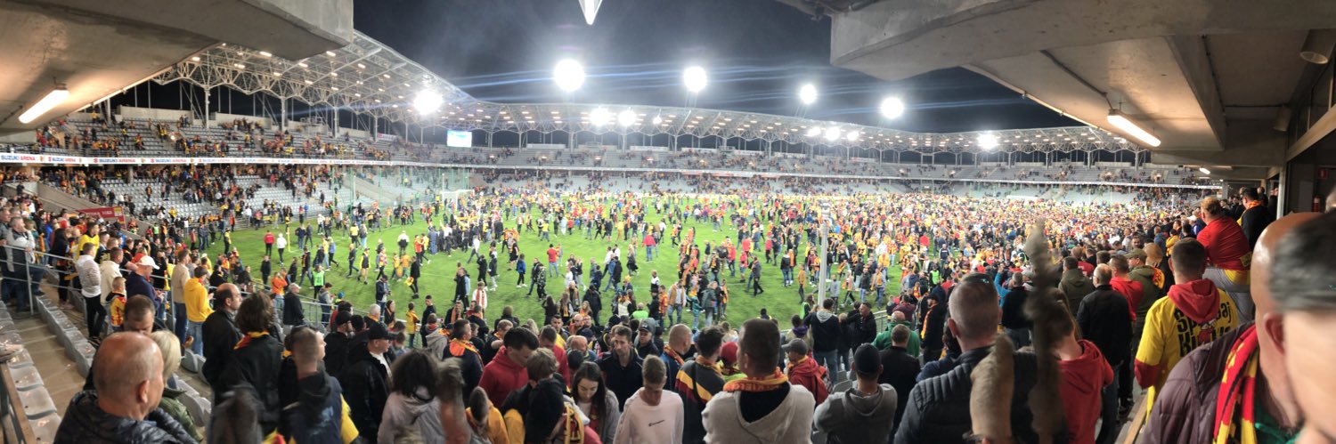 🚒 Mateusz Hady 🟡🔴 🟨⬜🟦 banner