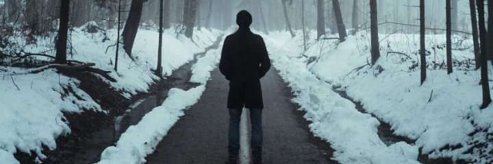 Kevin_Nalong's profile banner image