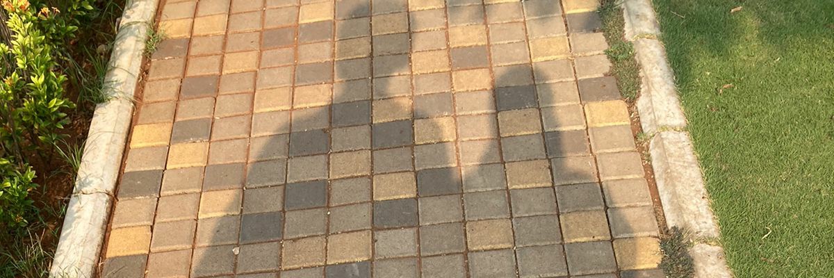 dyashintamalia's profile banner image