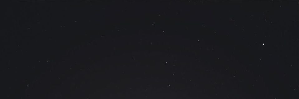 2406talking's profile banner image