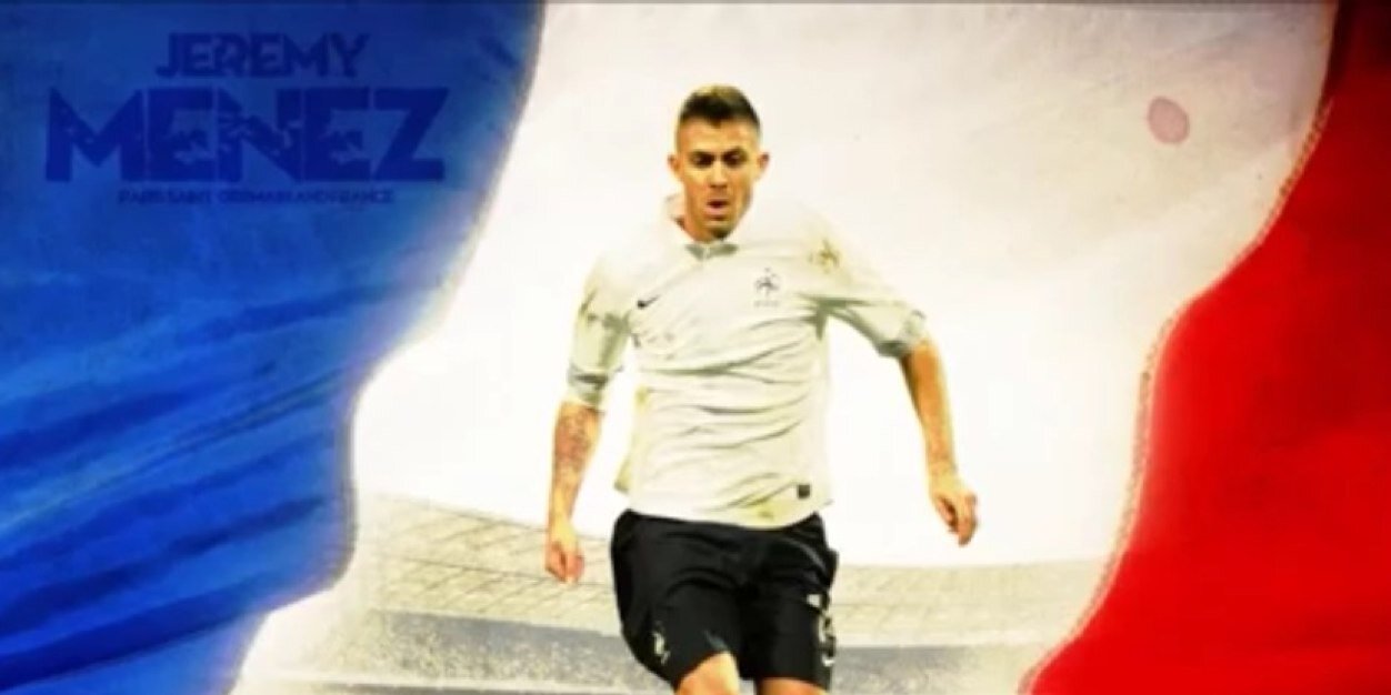 JeremyMenez_7's profile banner image