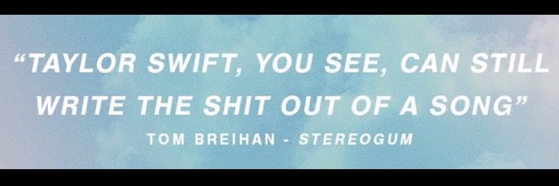 morgan_fitch's profile banner image