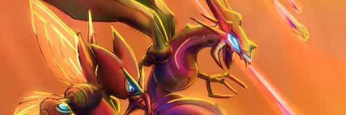 LucassamABU's profile banner image