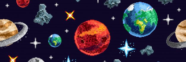 🔮STORM ADL banner