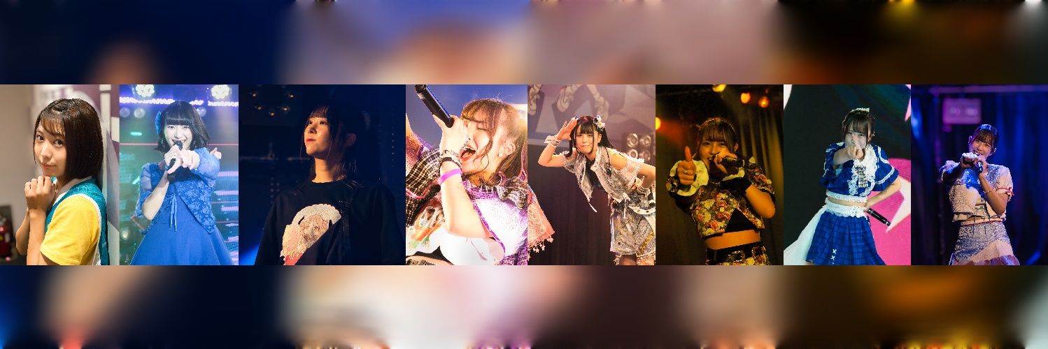MY(まさいち) banner