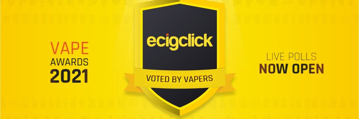 Driphacks banner