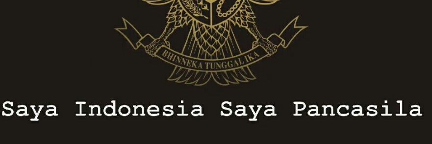 ₘₒₙₐₛₗᵢₘᵢₙ ₂₁₂ banner