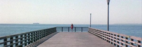 BaptistePinot Profile Banner