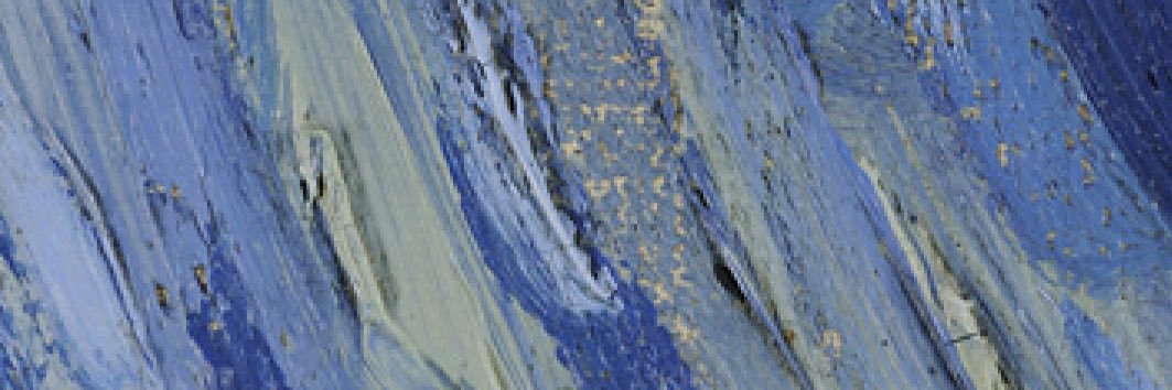 celipinto's profile banner image