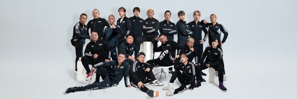 WWEMrSAKAMOTO Profile Banner