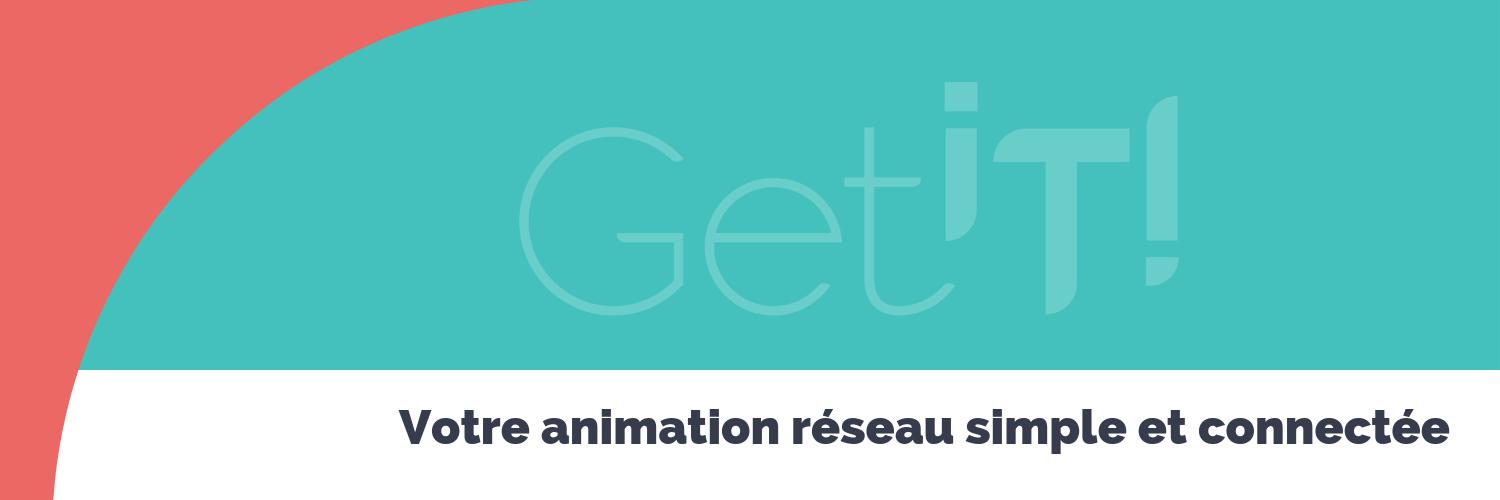 GetiT_solution's profile banner image