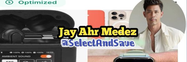 jmedez40 Profile Banner