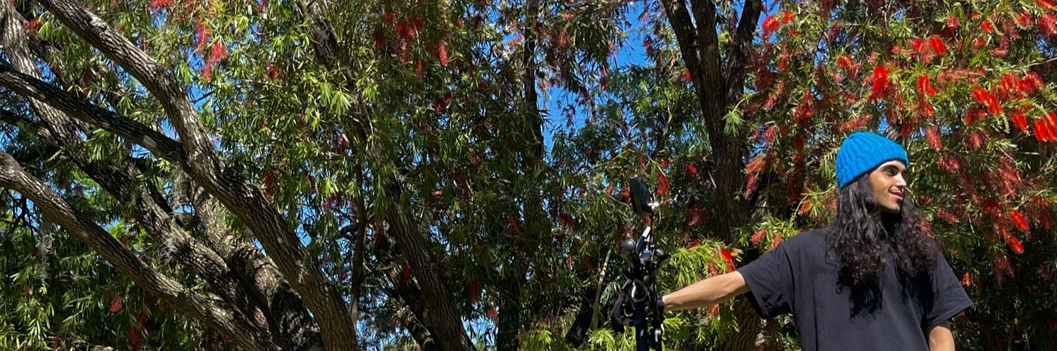 Jexzi_'s profile banner image