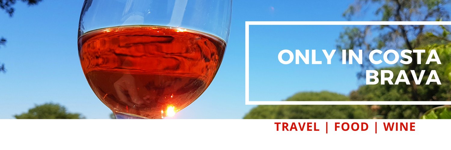 OnlyCostaBrava's profile banner image