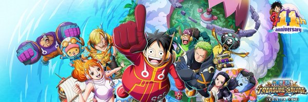 D_Foxski Profile Banner