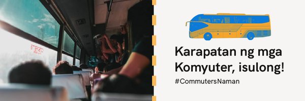 AltMobilityPH Profile Banner