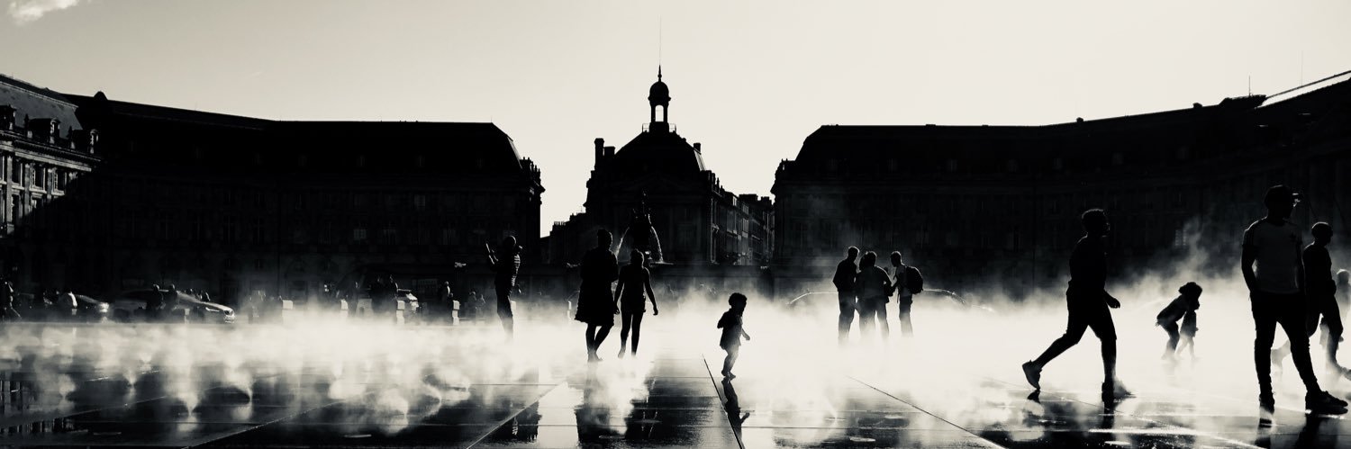 Vince_NXi's profile banner image