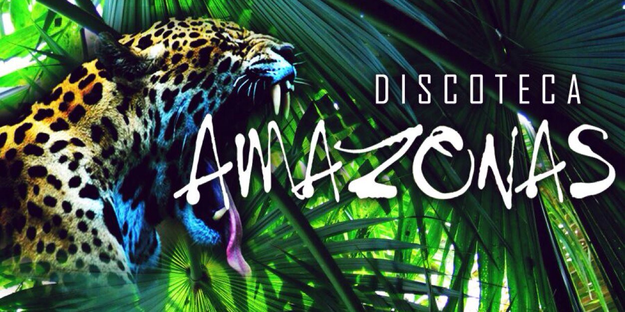 DISCOTECASPUTNI's profile banner image