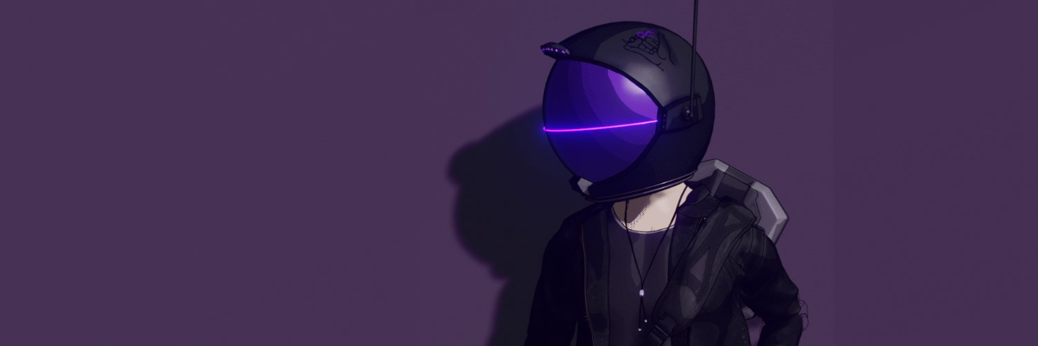 brantics_bran's profile banner image