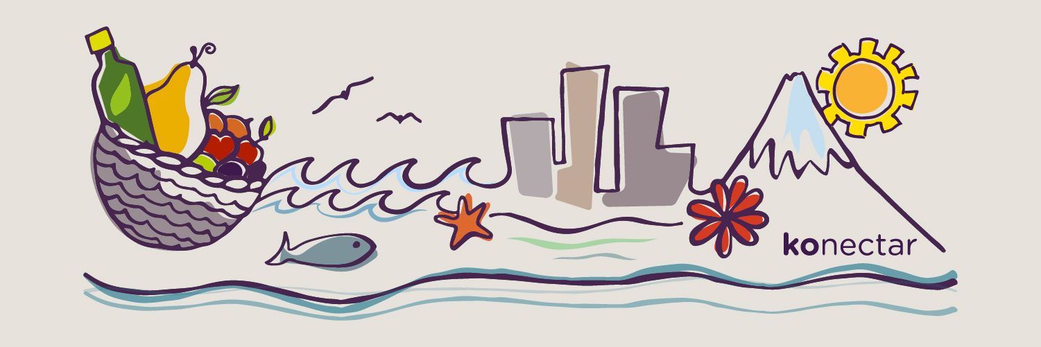 solangebrevis's profile banner image