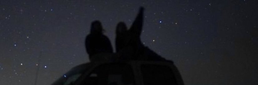 _siiiix's profile banner image