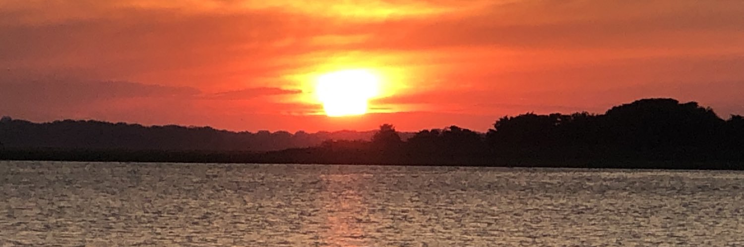 Gqjo's profile banner image