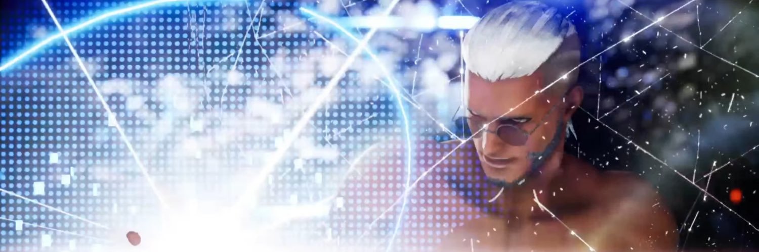 アンチョビ次郎(サバイバルゲーム実況中) banner