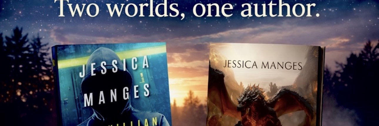 JessicaHoyt7's profile banner image