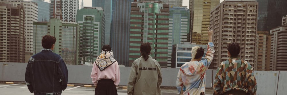 kissaaay's profile banner image