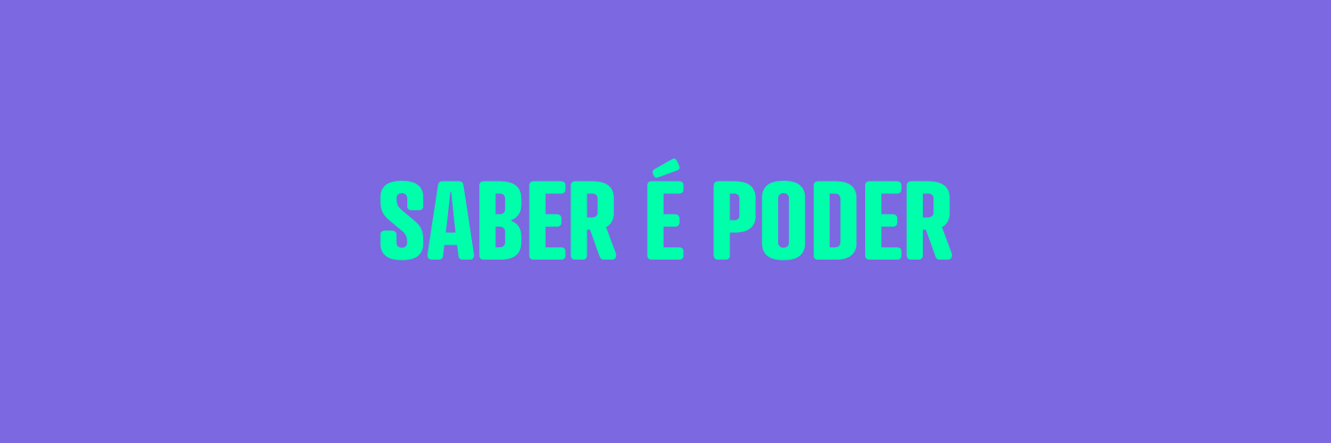 DECO PROteste banner