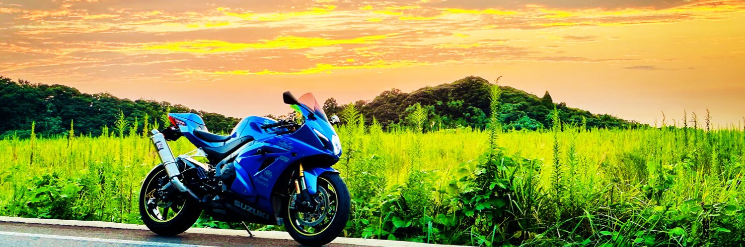 ktsnow0123's profile banner image