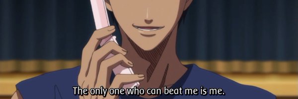 keith1z Profile Banner