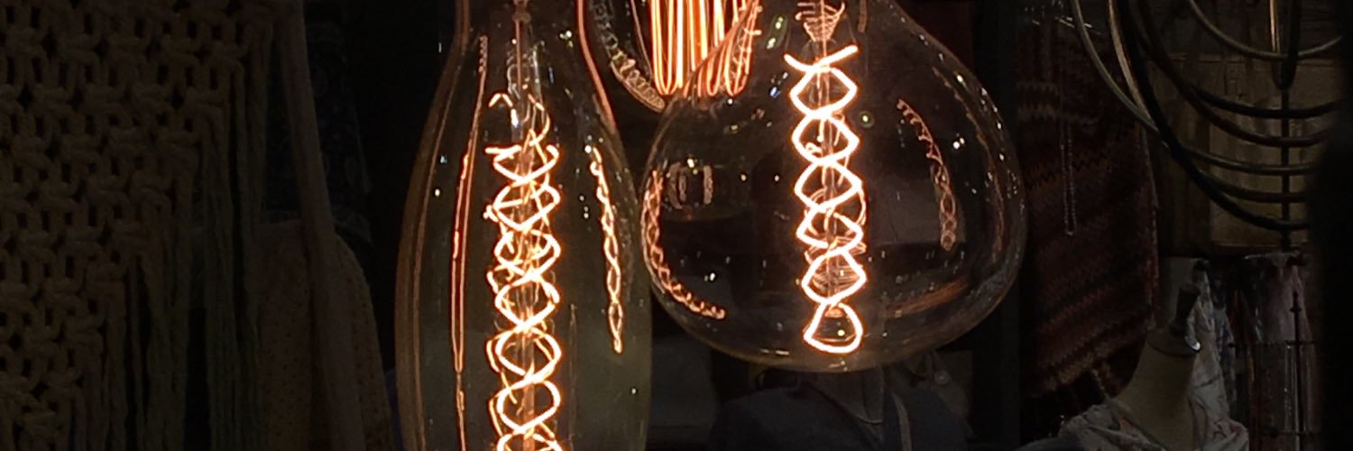 KayleeMarieMart's profile banner image