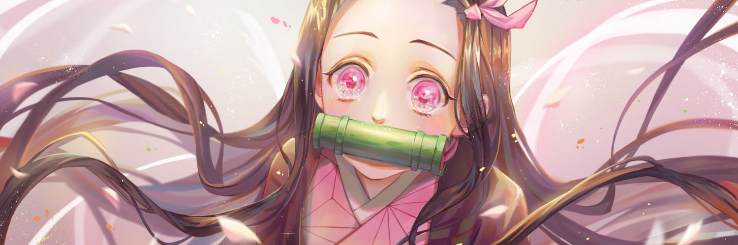 Fern_RealLife's profile banner image