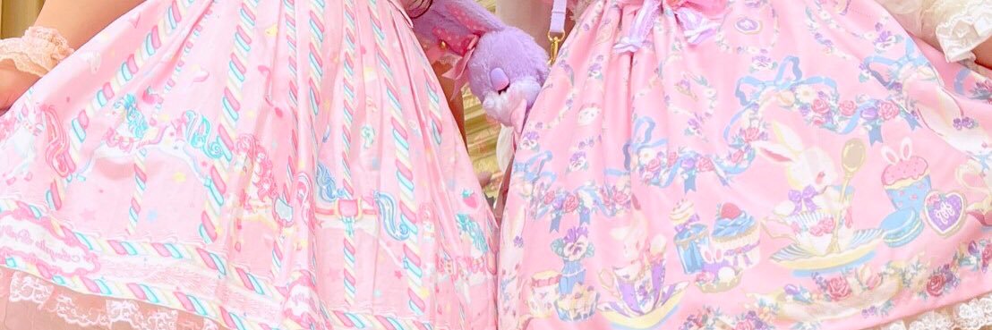 moemeron29's profile banner image