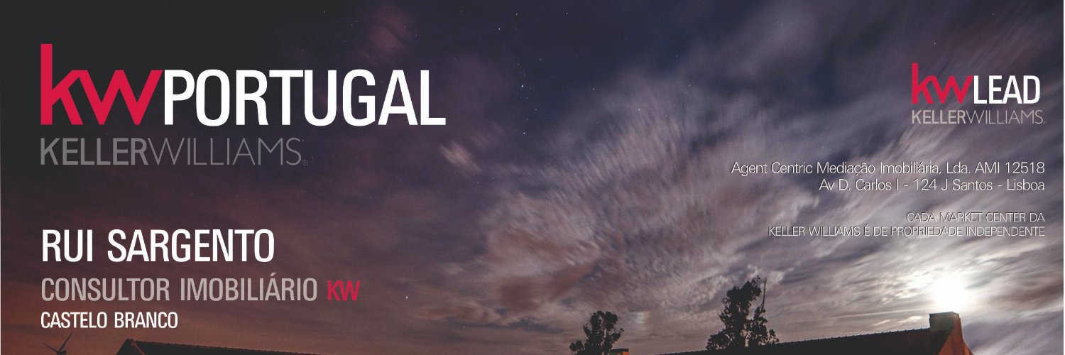 ruisargentokw's profile banner image