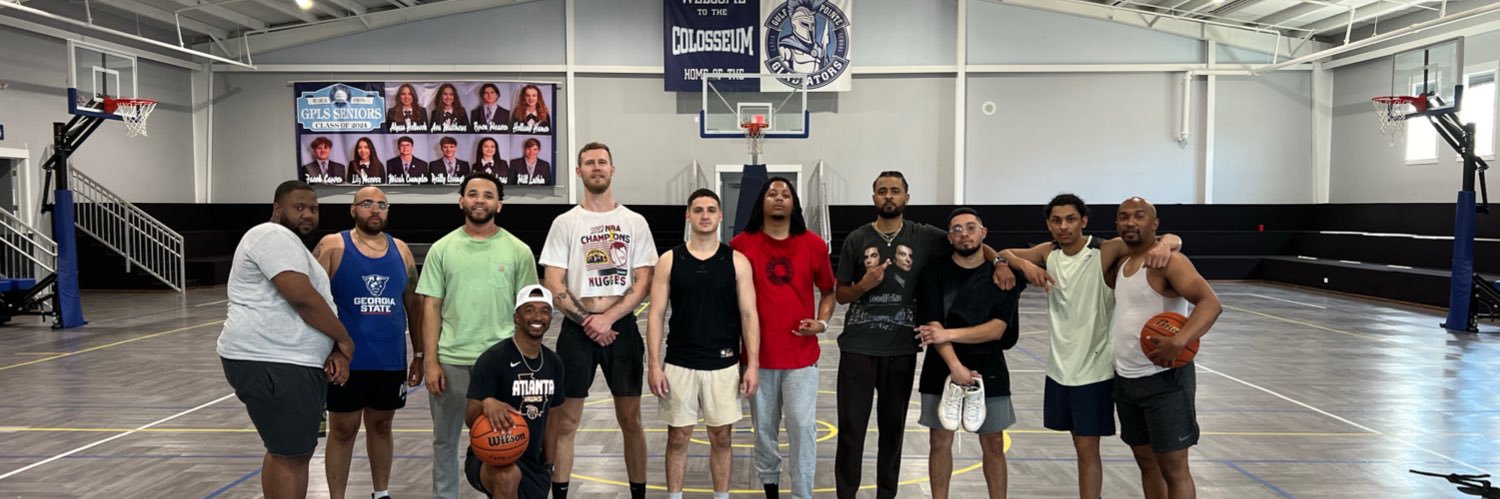 7djordan's profile banner image