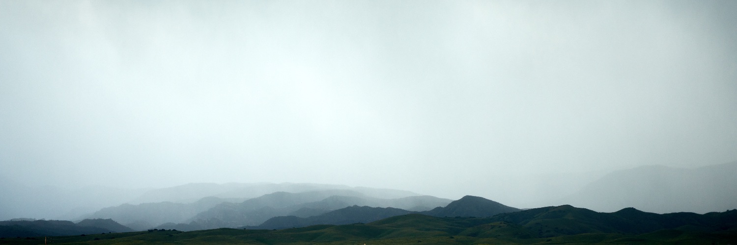 gndclouds 🌿🍄🌎🍵 banner