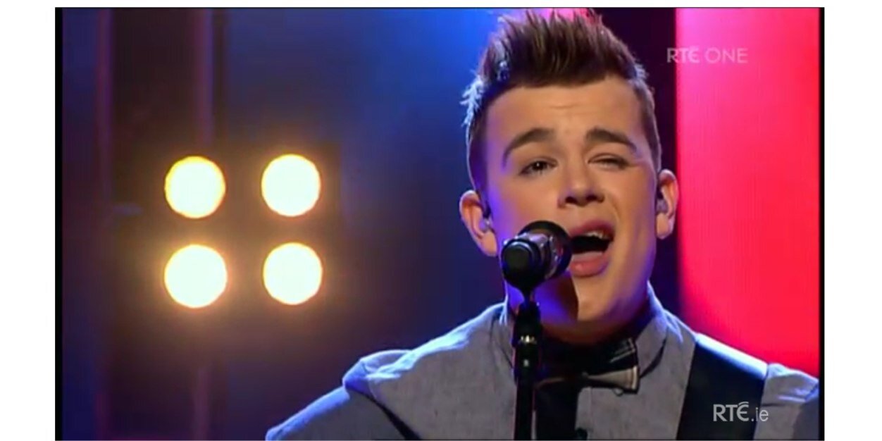 EoghanQuiggFans banner