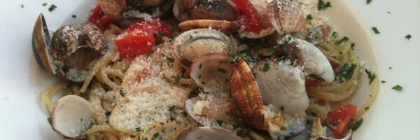 Grandslam77 Profile Banner