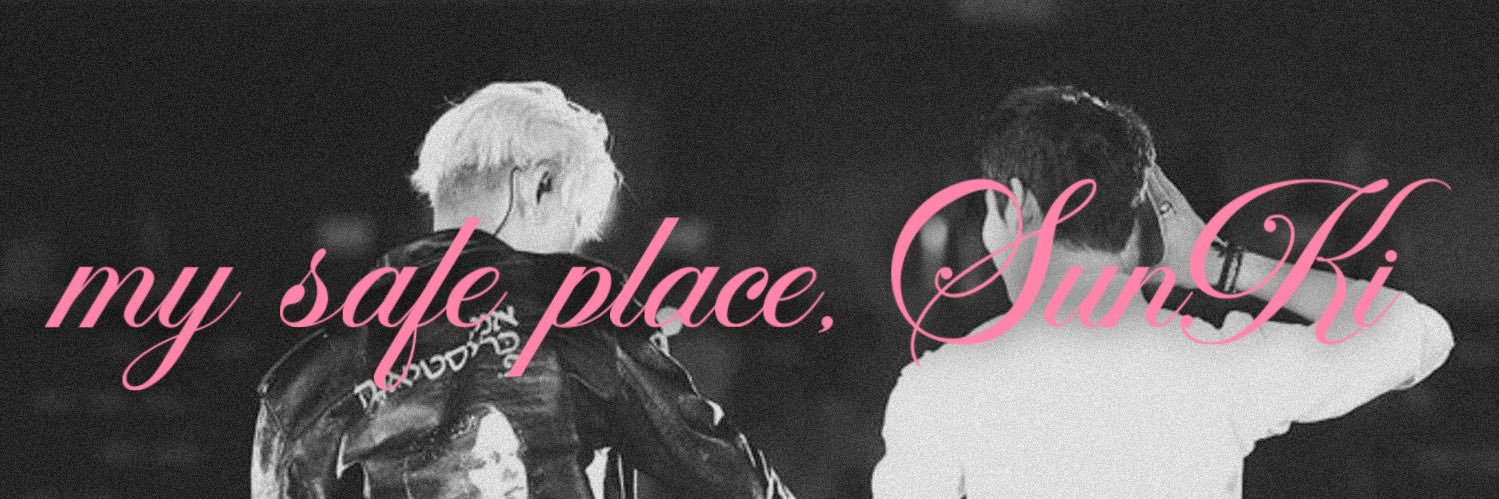 𝒋ade 𐚁's banner