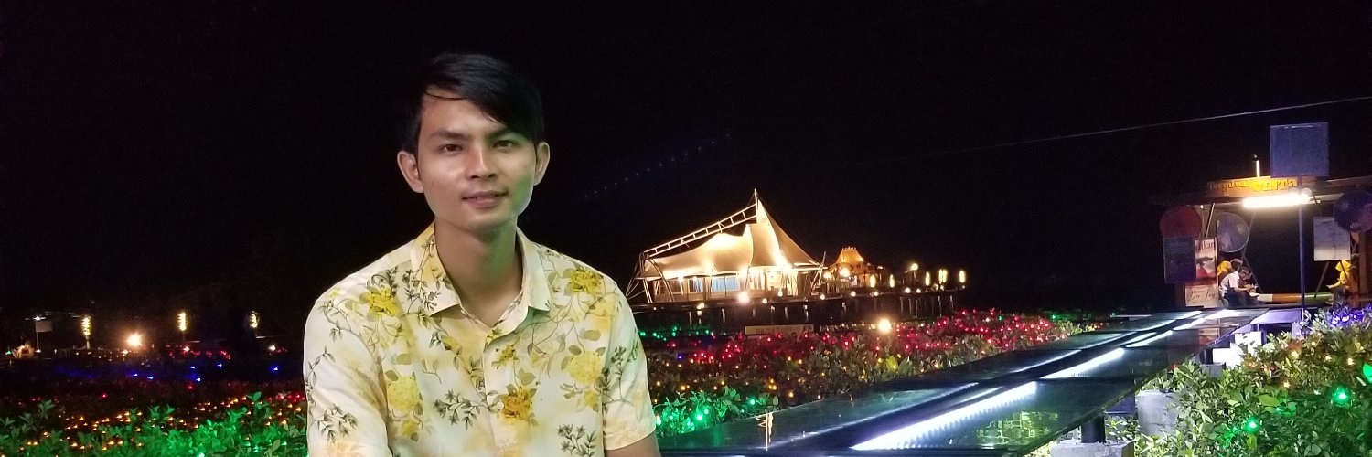 DelkaSevenandra's profile banner image