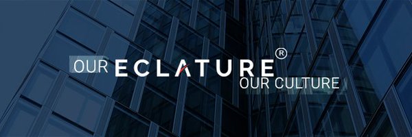 Eclature_Tech Profile Banner